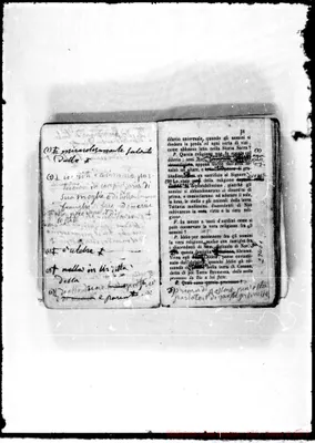 Fotogramma D 1