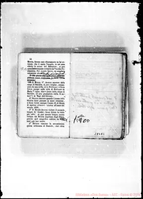 Fotogramma E 2