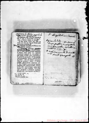 Fotogramma E 4