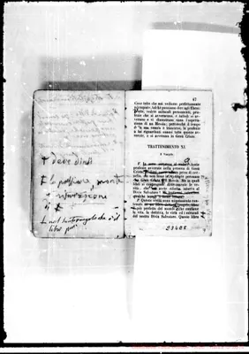 Fotogramma E 5