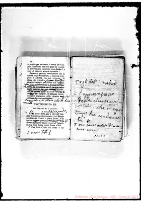 Fotogramma E 8