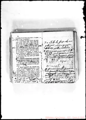 Fotogramma E 10