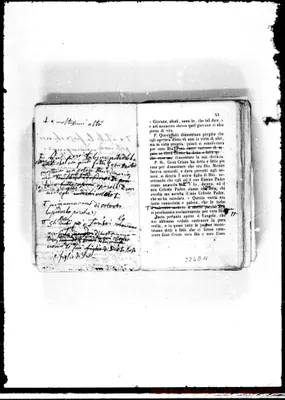 Fotogramma E 11