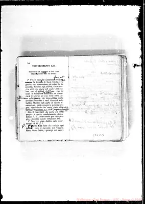 Fotogramma E 12