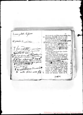 Fotogramma A 1