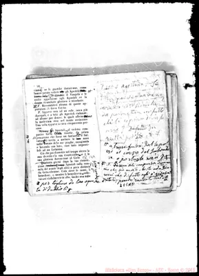 Fotogramma A 2