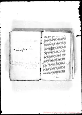 Fotogramma A 9