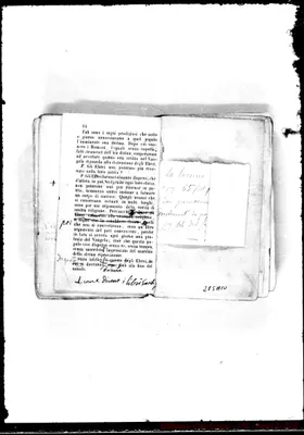 Fotogramma A 10