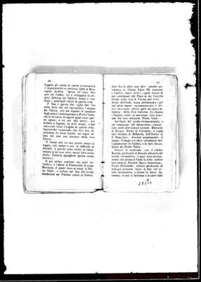 Fotogramma A 12
