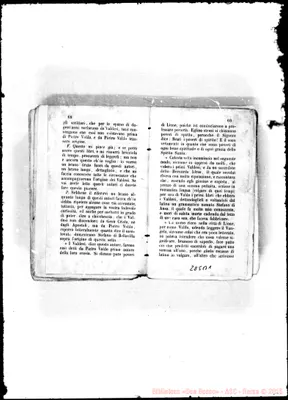 Fotogramma B 1