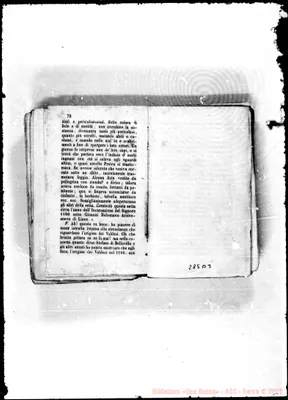 Fotogramma B 3