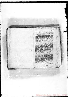 Fotogramma B 4