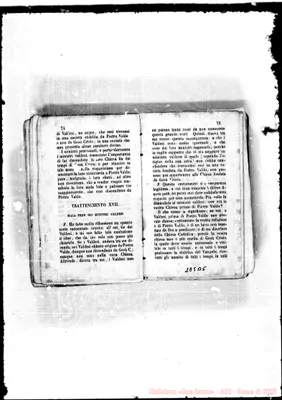 Fotogramma B 5