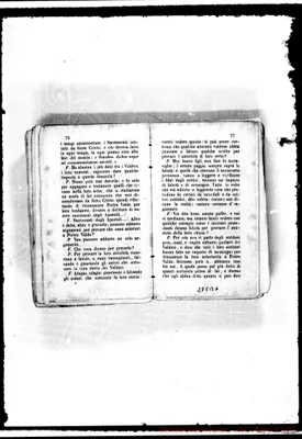 Fotogramma B 6