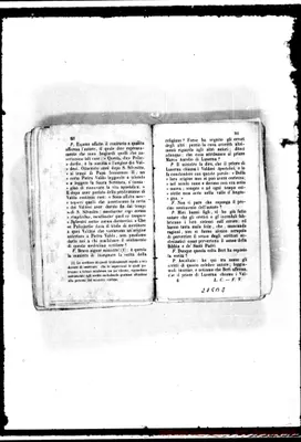 Fotogramma B 8