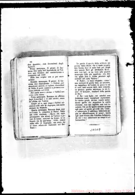 Fotogramma B 9