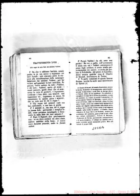 Fotogramma B 10