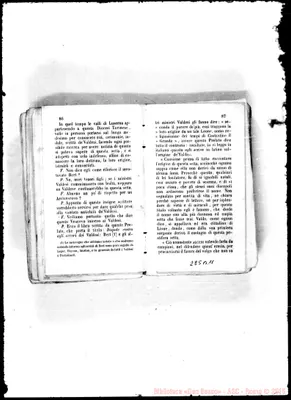Fotogramma B 11
