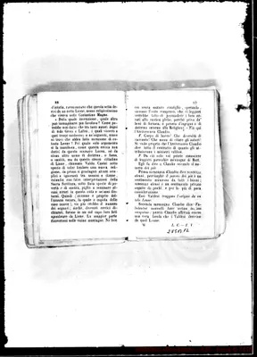 Fotogramma B 12