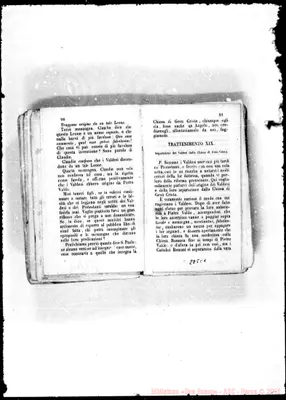 Fotogramma C 1