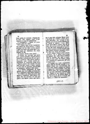 Fotogramma C 3