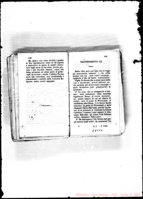 Fotogramma C 6
