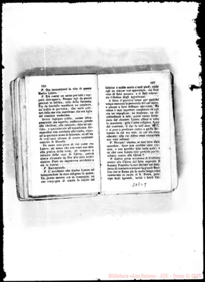Fotogramma C 9