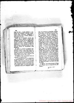 Fotogramma C 10