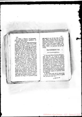 Fotogramma C 11