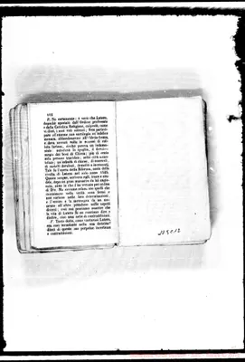 Fotogramma C 12
