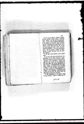Fotogramma D 1