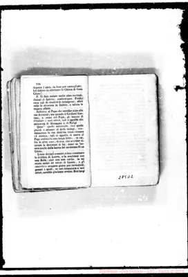 Fotogramma D 2