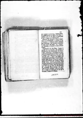 Fotogramma D 3
