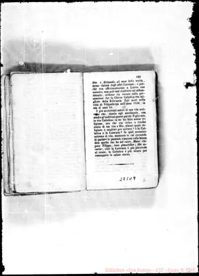 Fotogramma D 9
