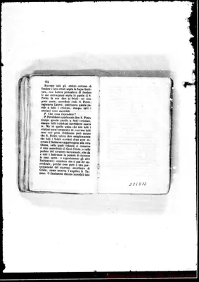 Fotogramma D 12