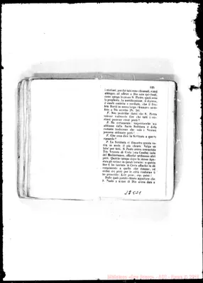 Fotogramma E 1