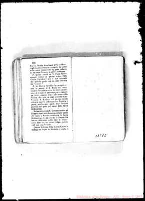Fotogramma E 2