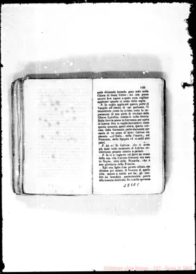 Fotogramma E 5