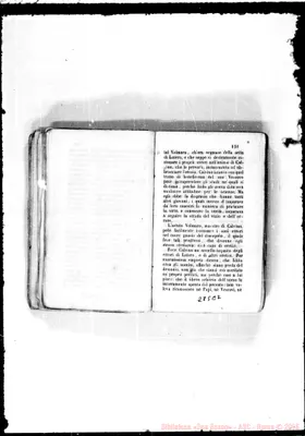Fotogramma E 7