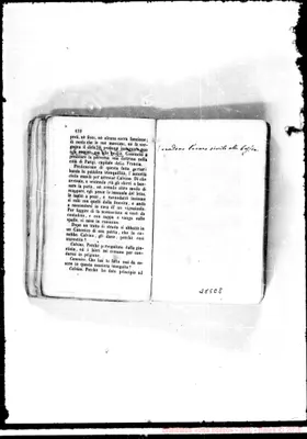 Fotogramma E 8