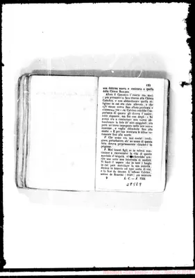 Fotogramma E 9