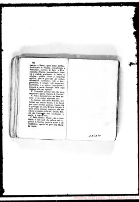 Fotogramma E 10