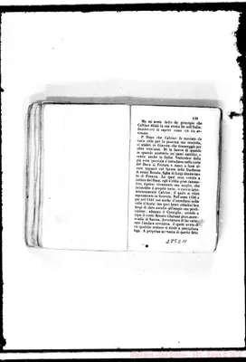 Fotogramma E 11