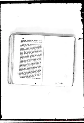 Fotogramma E 12