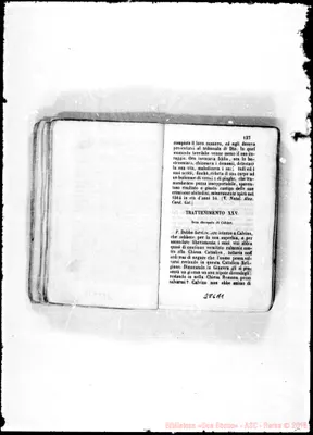 Fotogramma A 1