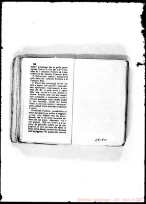 Fotogramma A 10