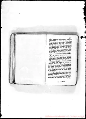 Fotogramma A 11