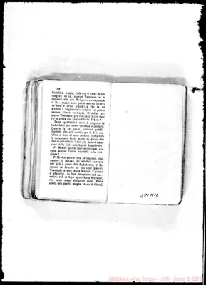 Fotogramma A 12