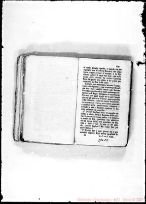 Fotogramma B 1