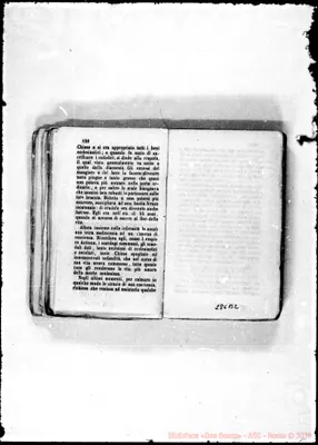 Fotogramma B 2
